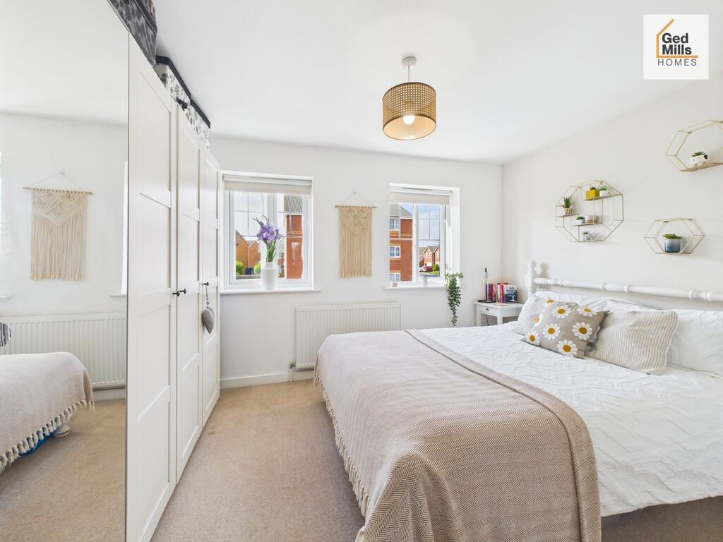 CAM04261G0-PR0087...