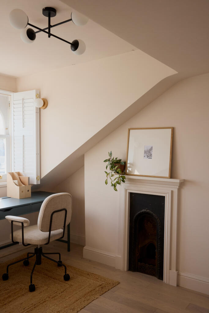 305991 - TMH_MARTELL ROAD_21.JPG