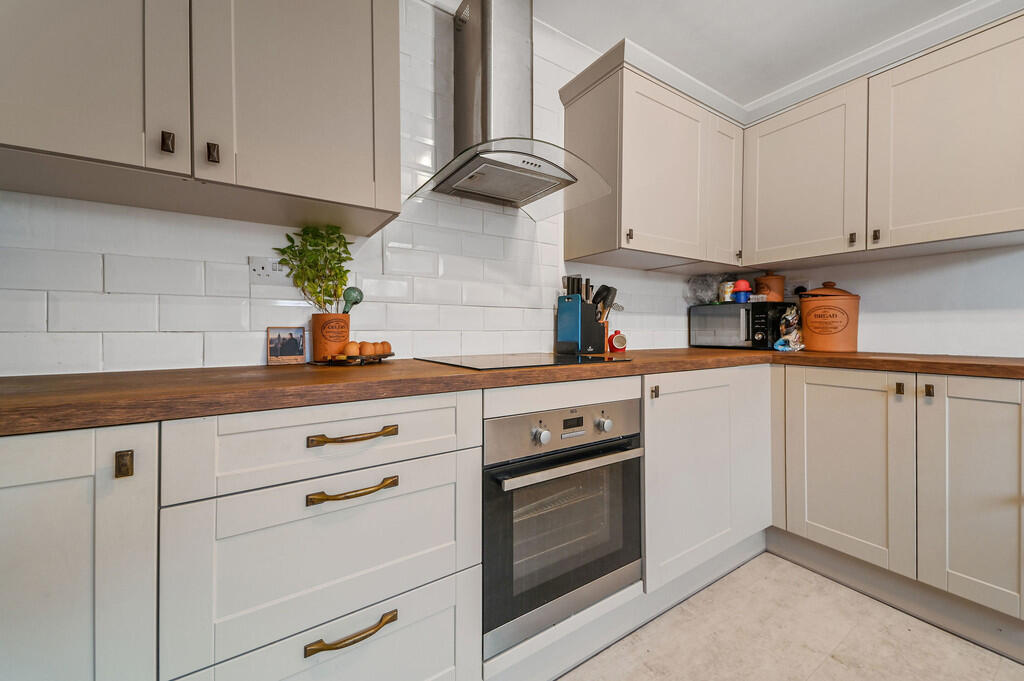 HT-DB(NM)-30HighS...