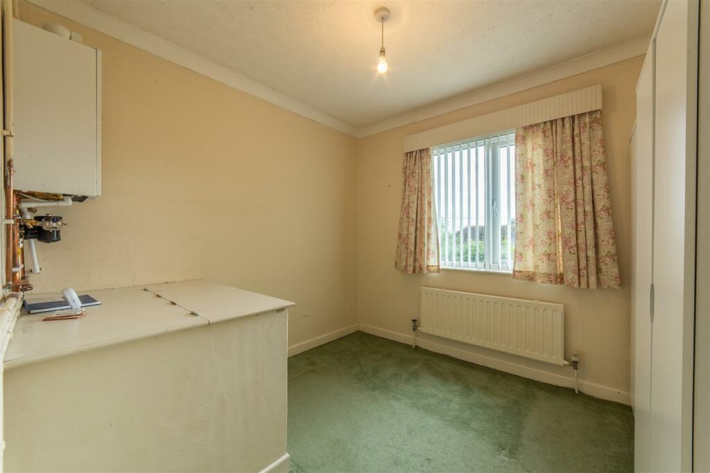 10 The Highway-3.jpg