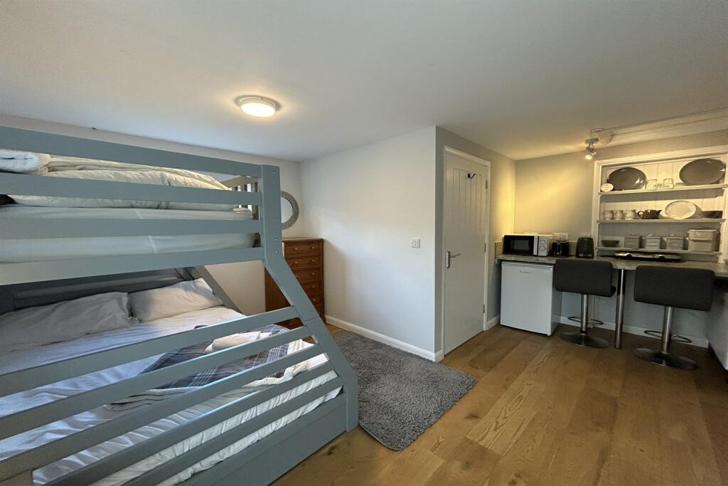 Annexe