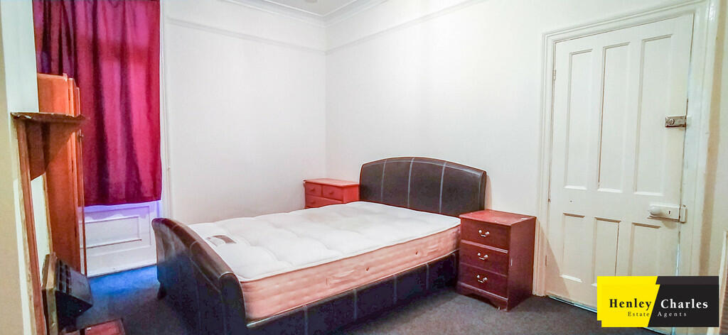 Room 2