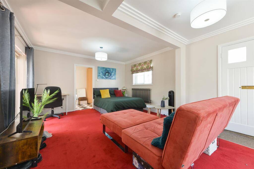 St Marys Road Wrotham6.jpg