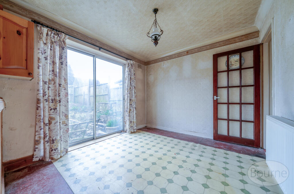 f57e0d1d-5cb5-487...