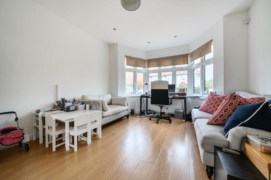 1365306-19-68ecf4...