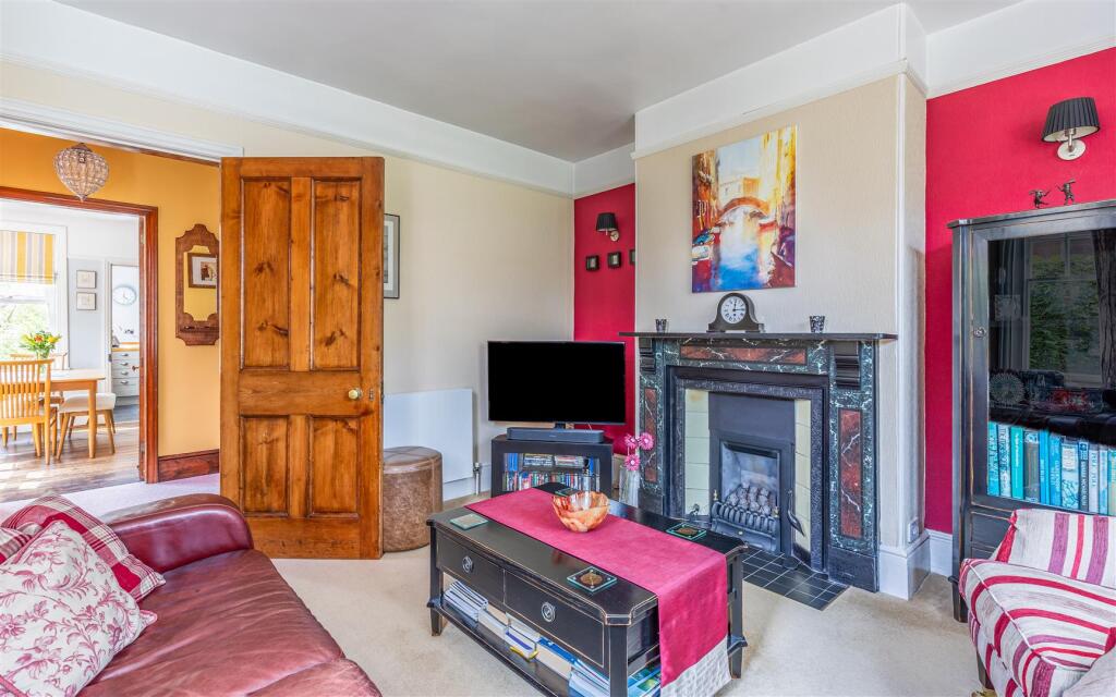 BX1A1759-HDR-Edit.jpg