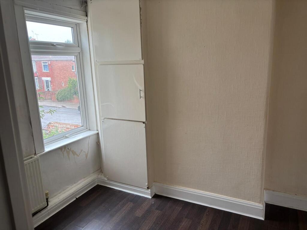 IMG-20250625-WA0005 T202506271103.jpg