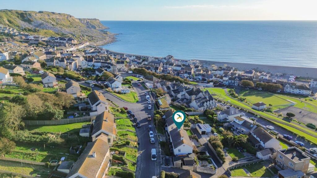DJI_0121.jpg