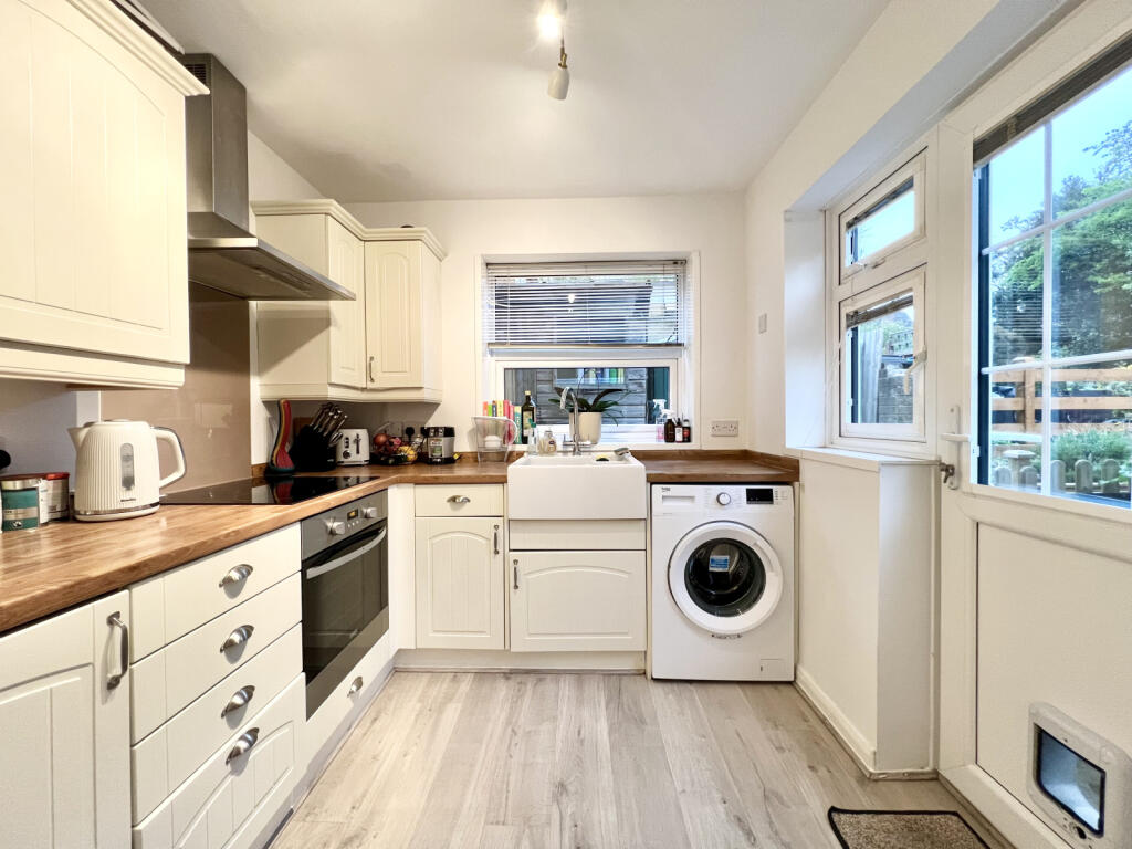 Akeman Residential