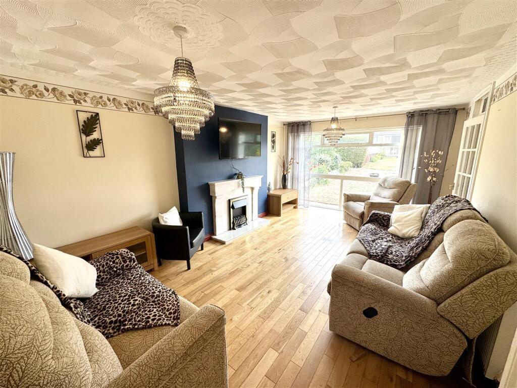 Photo 07-08-2025, 10 08 29.jpg