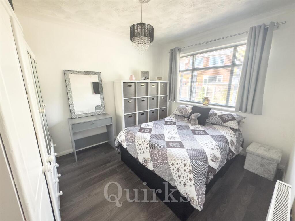 Bedroom Two.jpg
