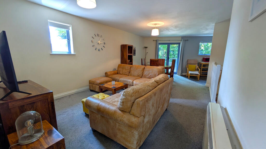 PXL_20250702_121507276