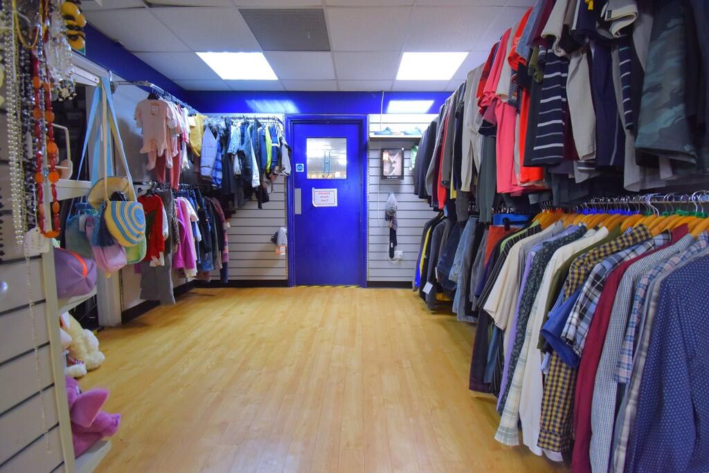 Shop2ShopFloor