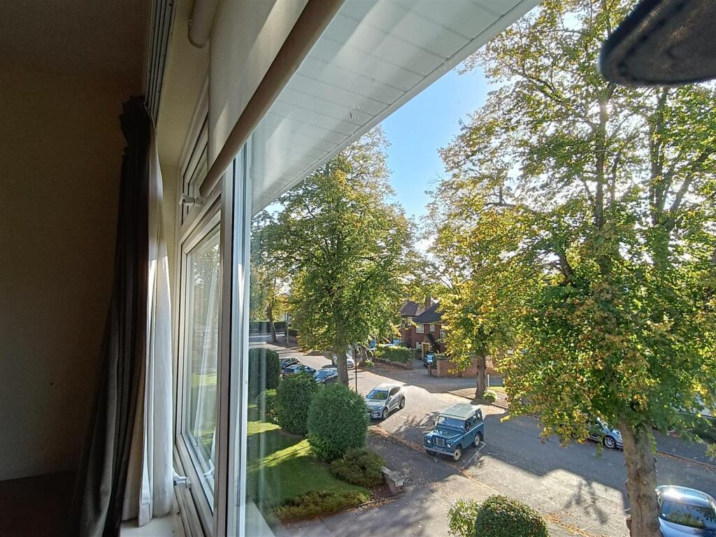 View from window 2.jpg