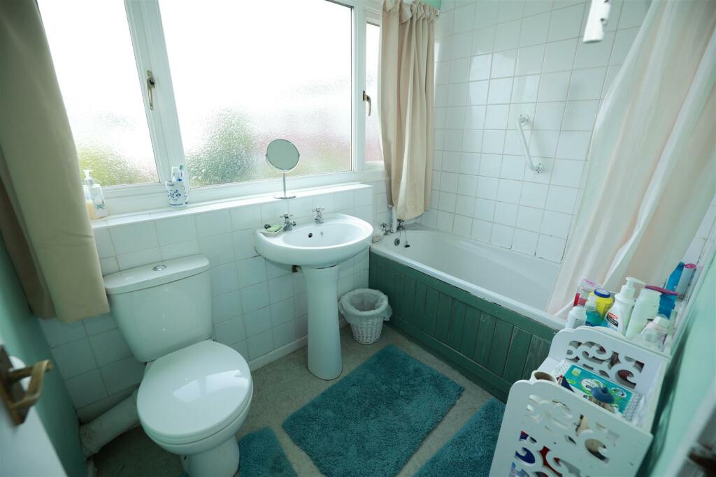 R6__3060.JPG