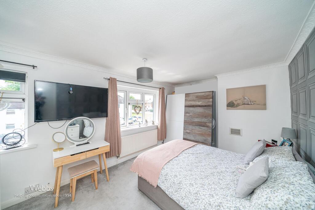 © Webbs Estate Agents © (96 of 151).jpg