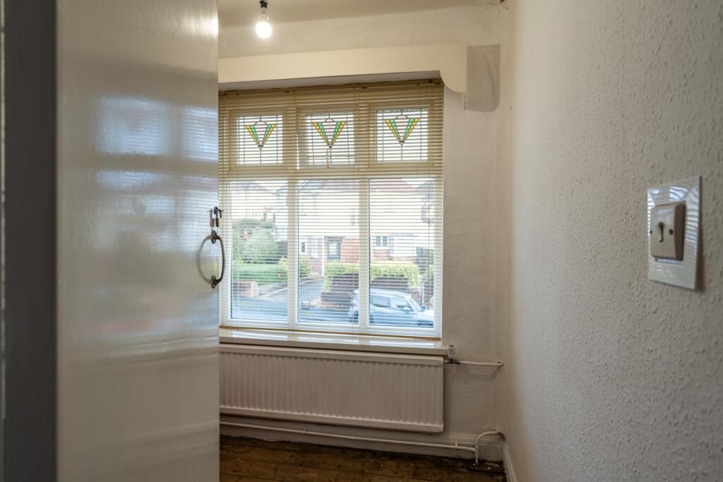 Ridgeway Drive-20