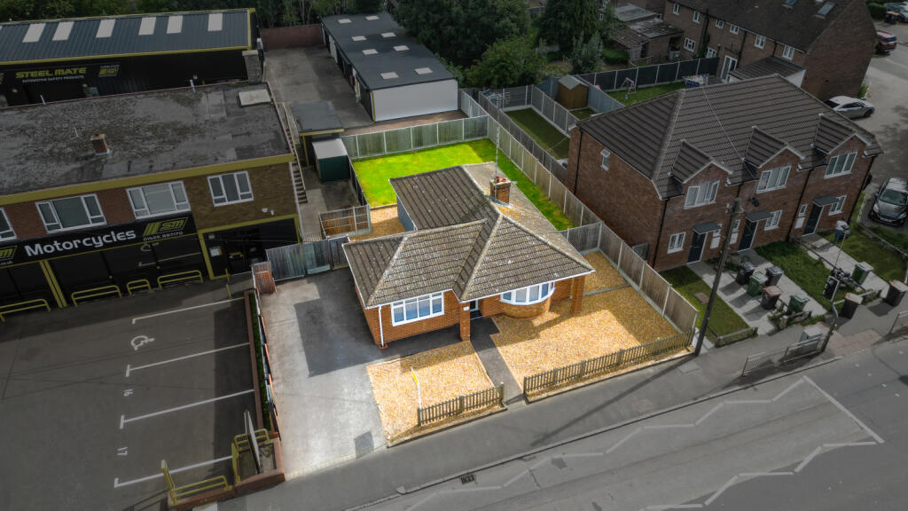 Akeman Residential