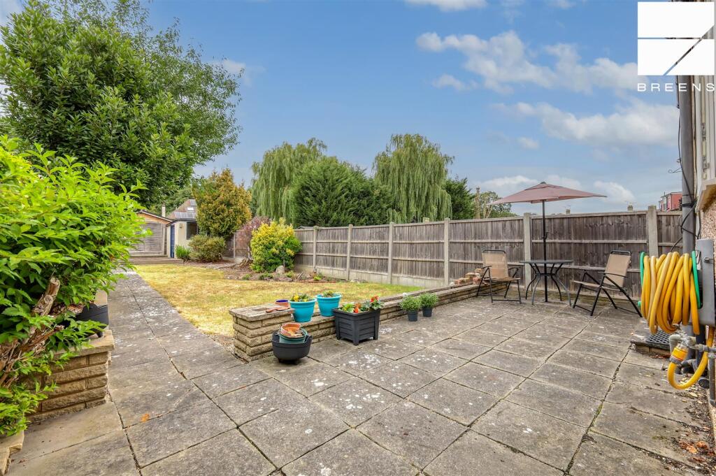 img_8113_25 copy 2.jpg