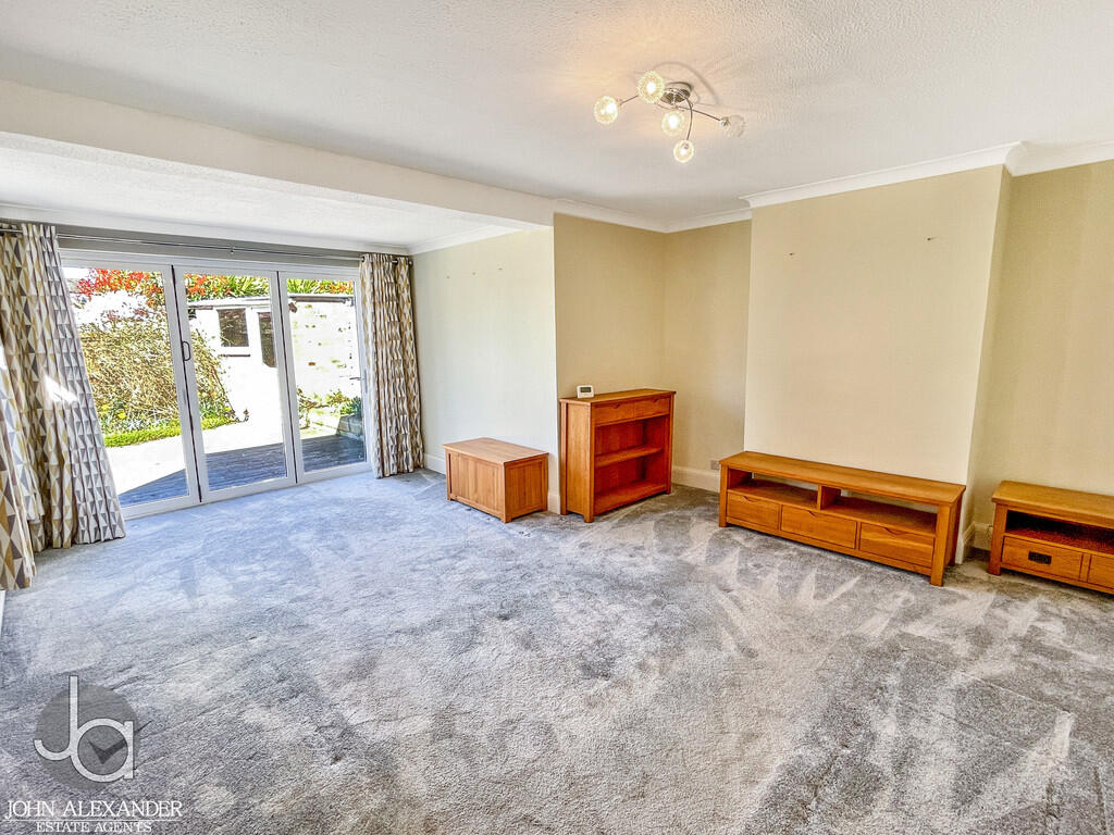 20250401_11161231...