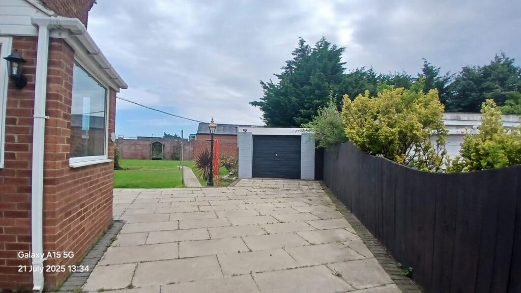 31 Regency drive 21.07 (15)