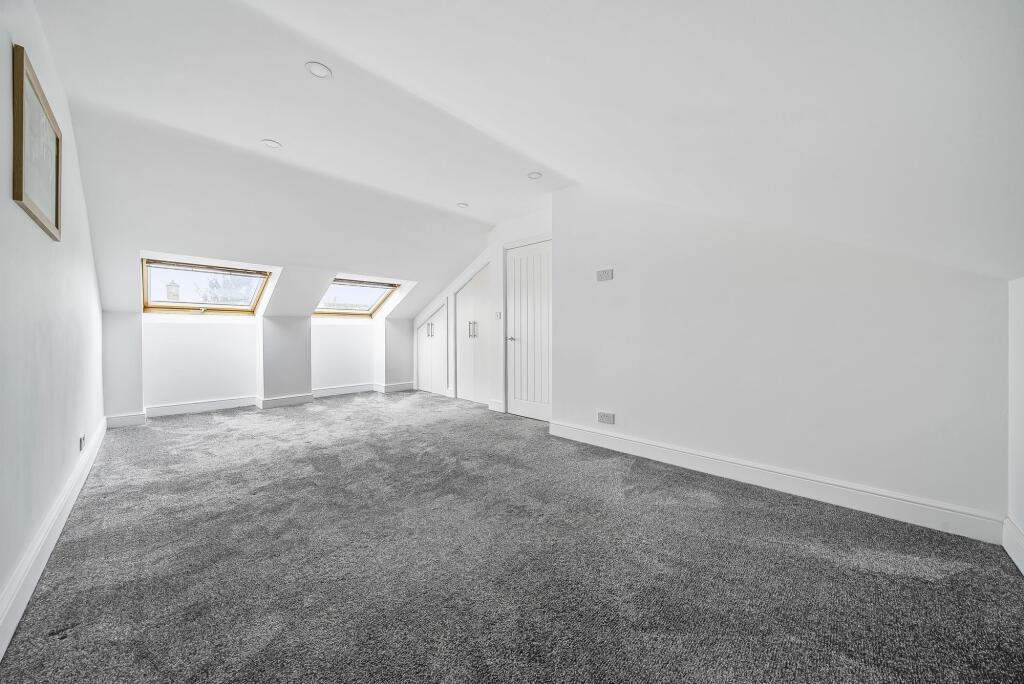 Bedroom Two (1)