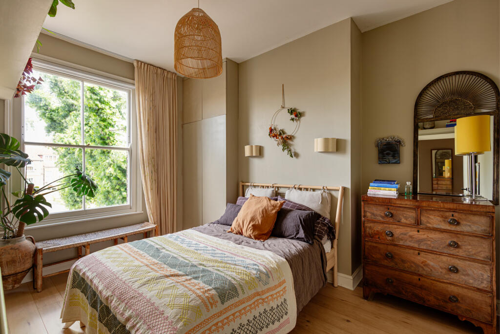 289177 - 25_6_TMH N16 6AX7738-Enhanced-NR-Edit.jpg