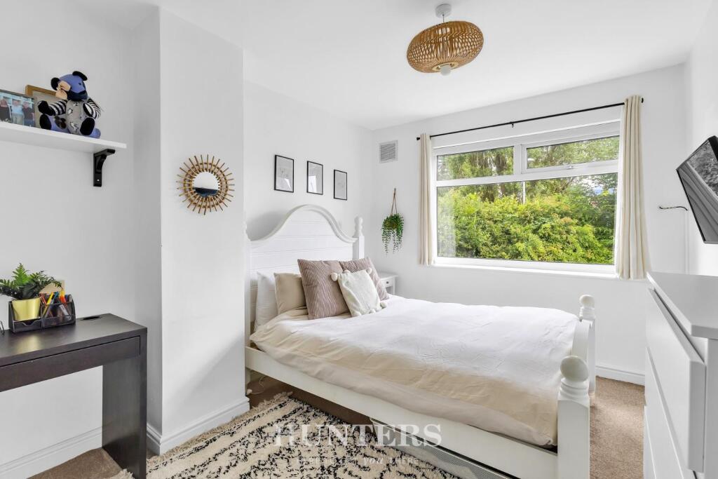 Grimshaw Lane (16).jpg