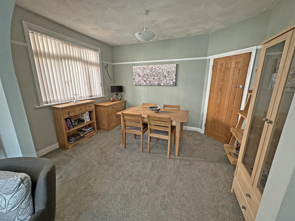 Living - Diner (3...