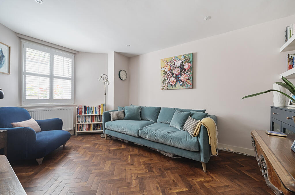 1339655-28-68a35b...