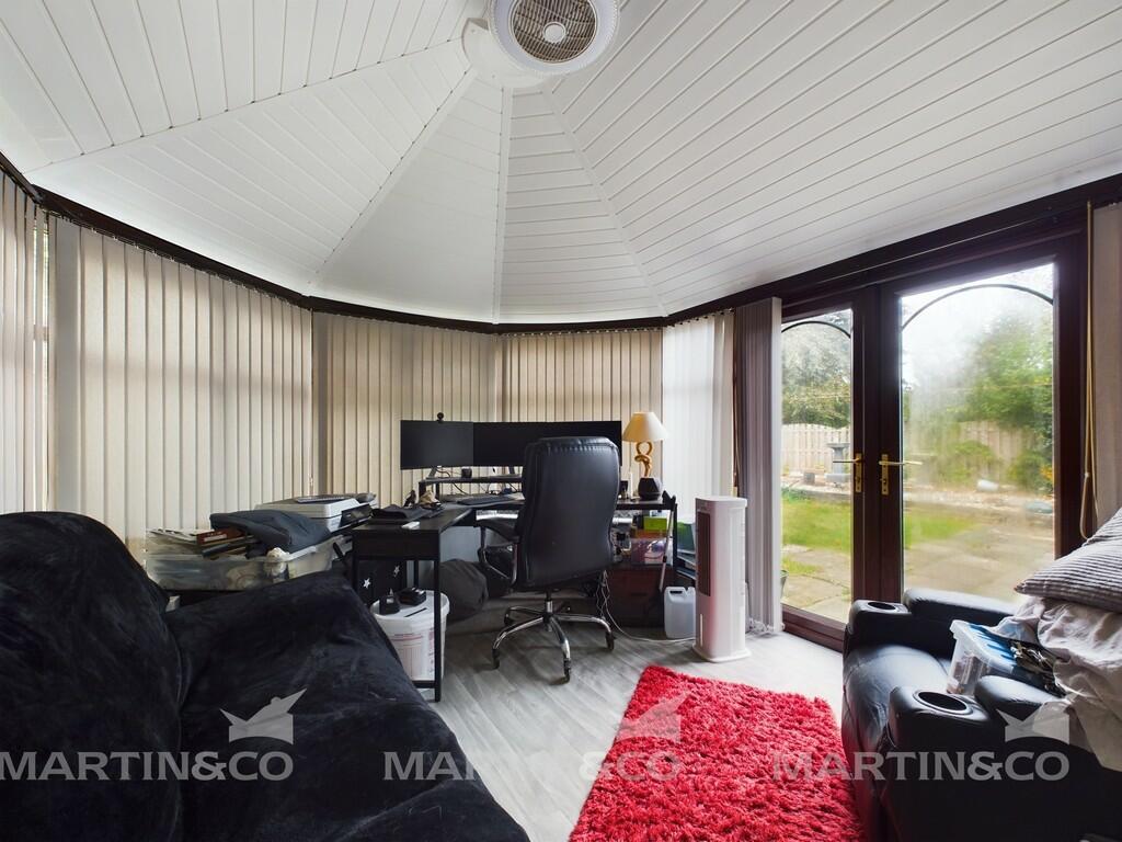 CAM02406G0-PR0334...