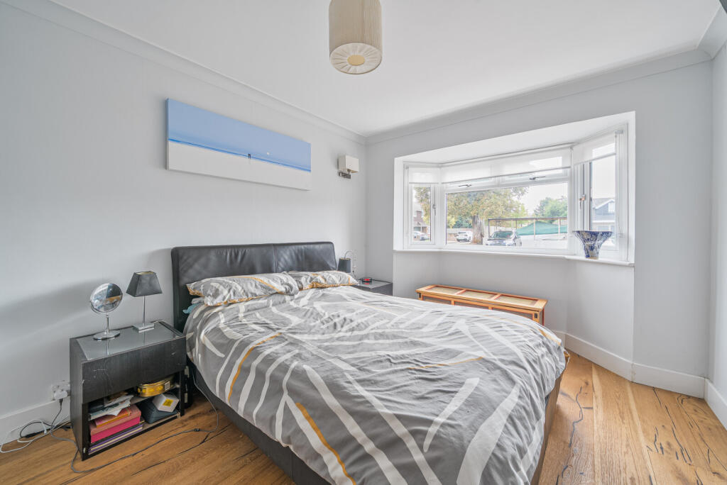 1332674-19-688c8f...