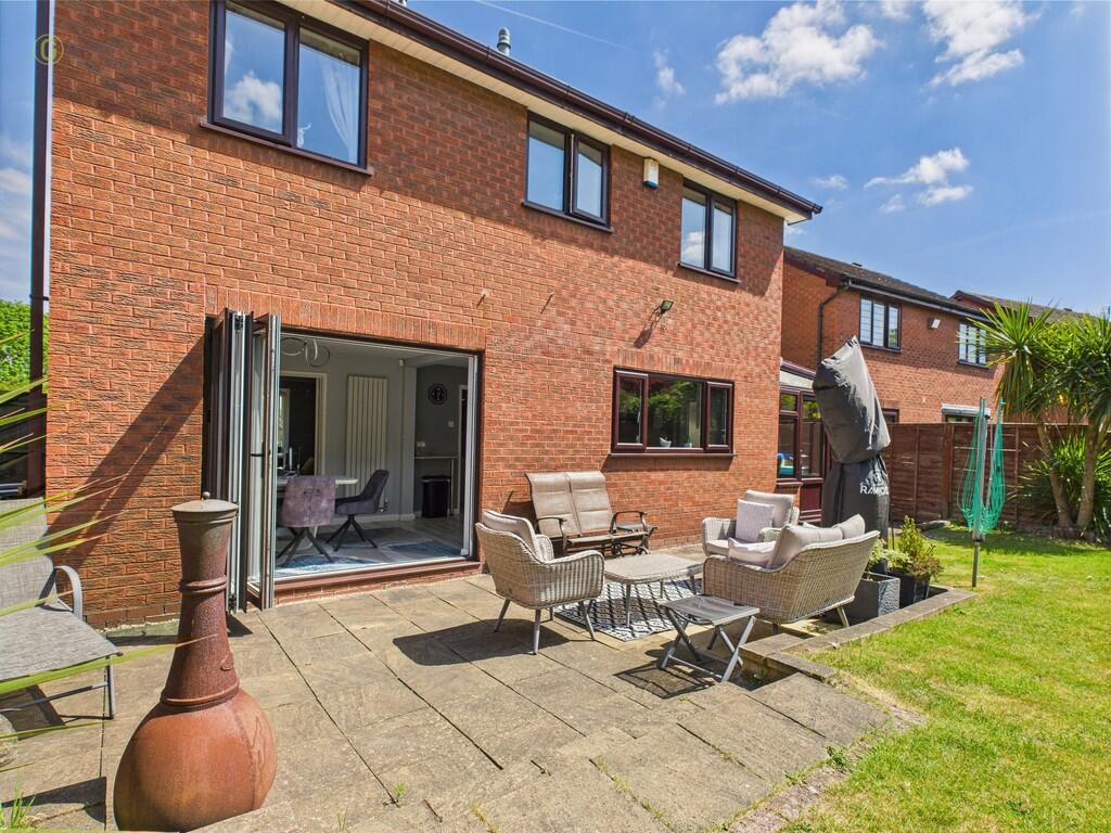 CAM04914G0-PR0128...