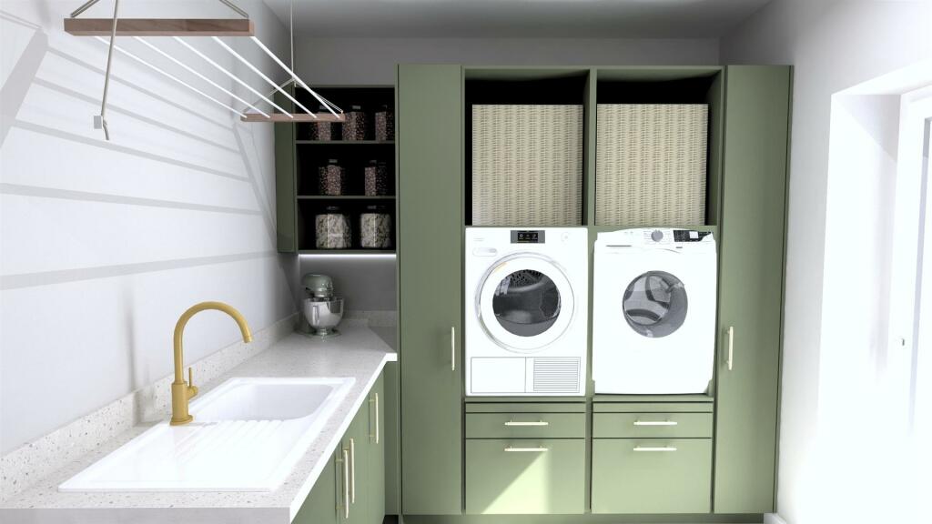House 1 - Utility perspective 2.jpg