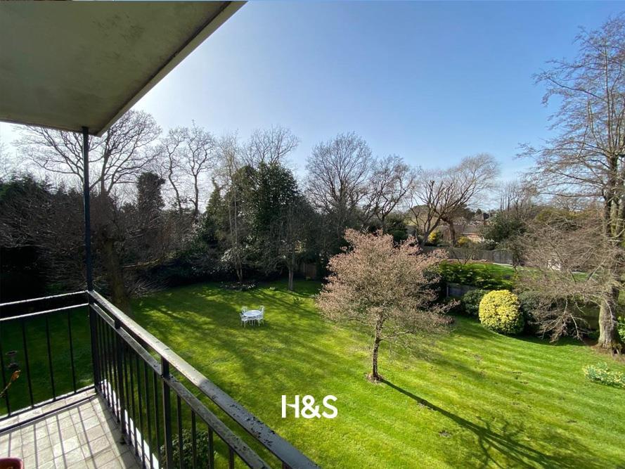 dorchester court balcony.jpg
