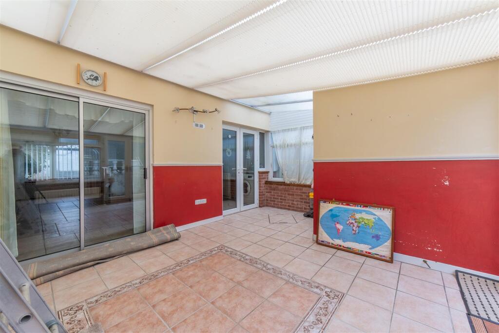 13 Blenheim Road-14.jpg