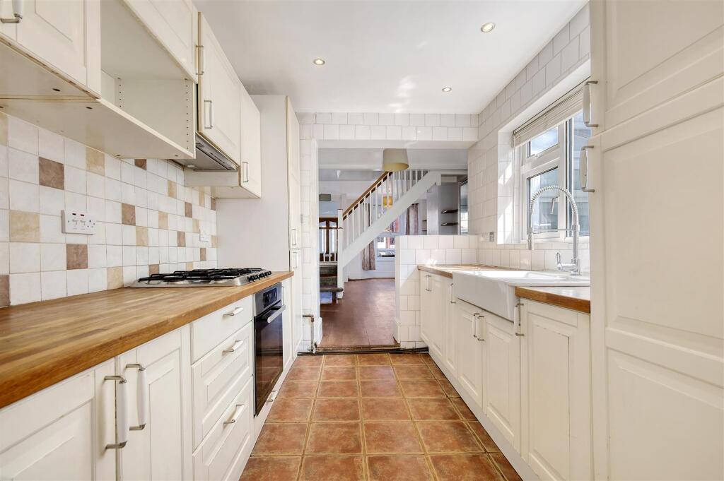 IMG_3357_17 copy 2.jpg