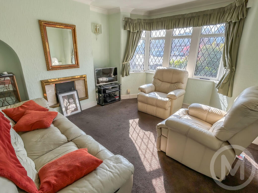 benson 16 B (11).JPG