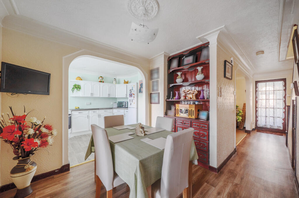 13852198692580d51f459