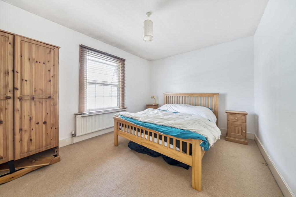 1320497-2-686e98d...