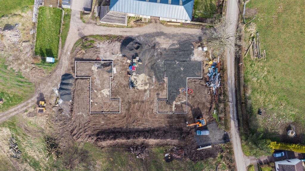 New Builds-4.jpg