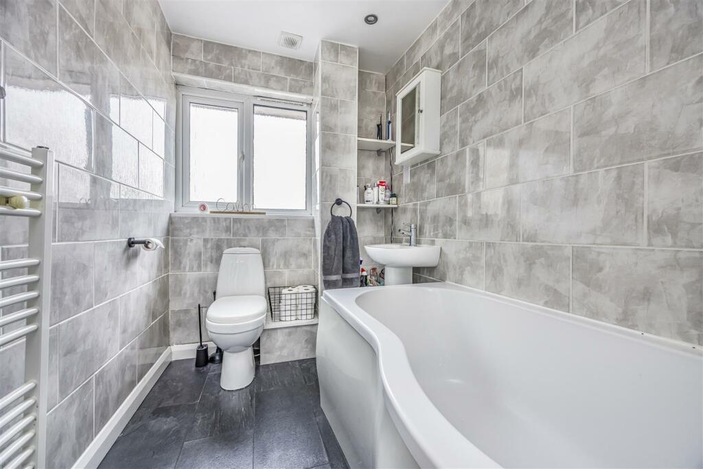66 Lockerley Road, Havant-PorticoMarketing-Nexa-05