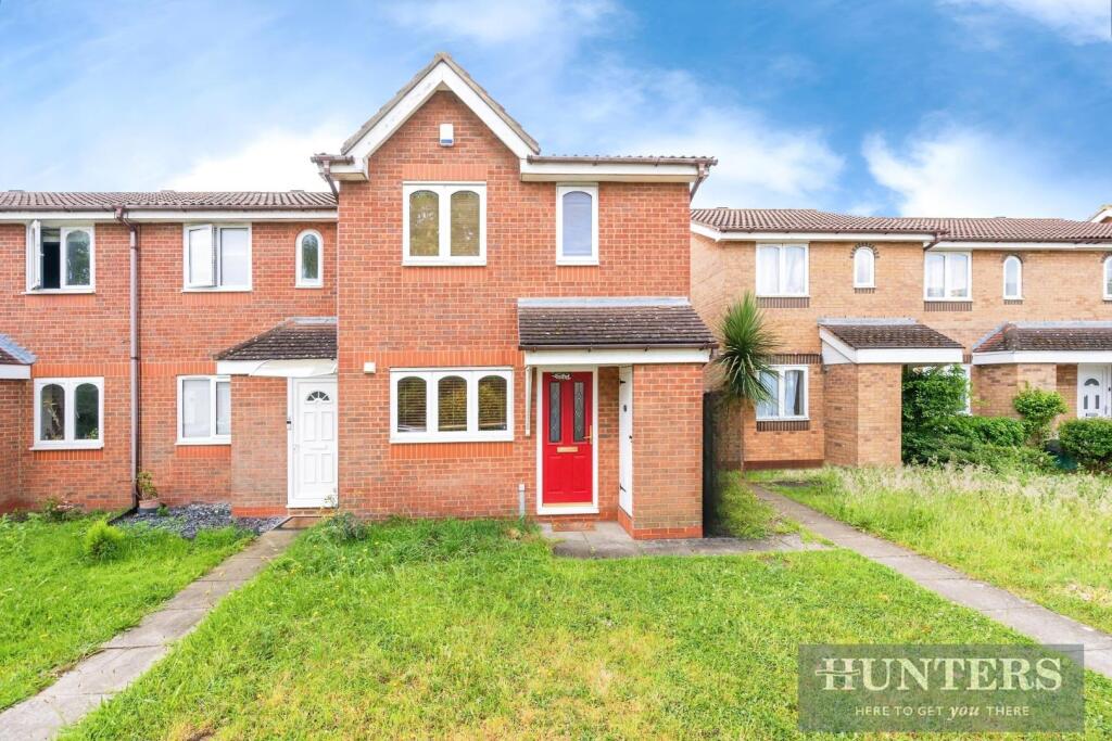 user_edited_photo-17569d68_user-edited-ff71015b-56