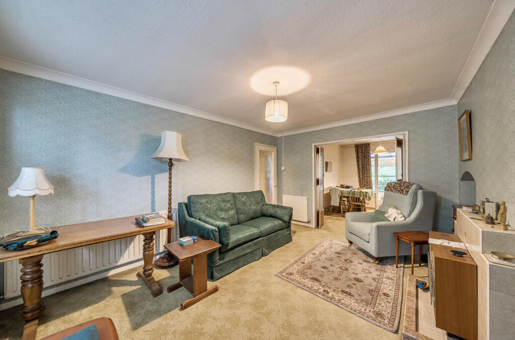 1346134-20-68b1f3...