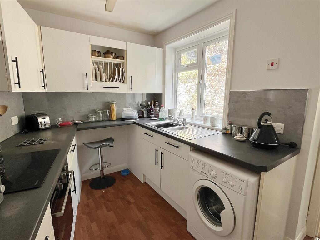 Kitchen.jpg
