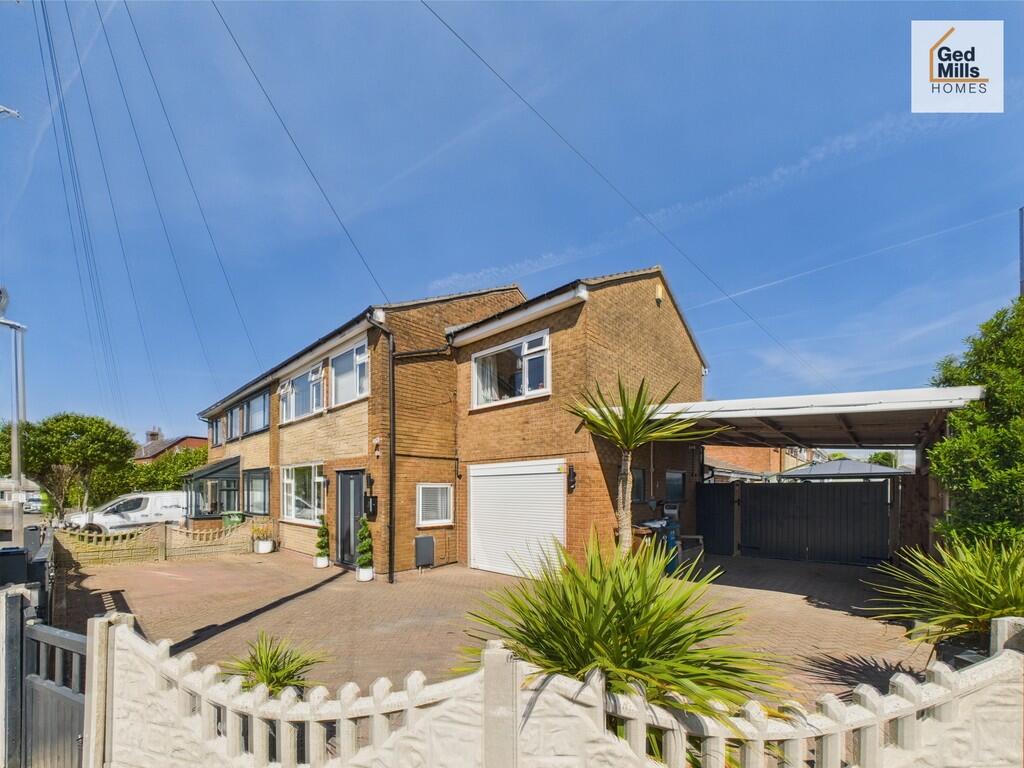 CAM04261G0-PR0047...