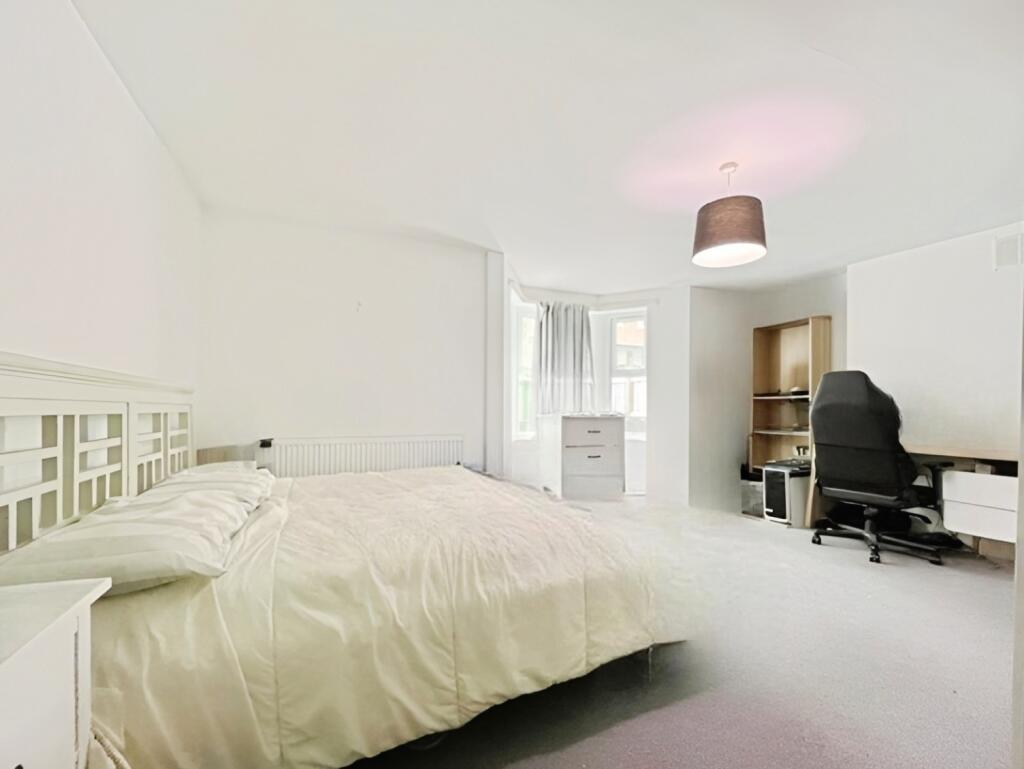 user_edited_photo...