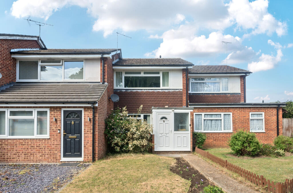 30-681a38eb511a8-...