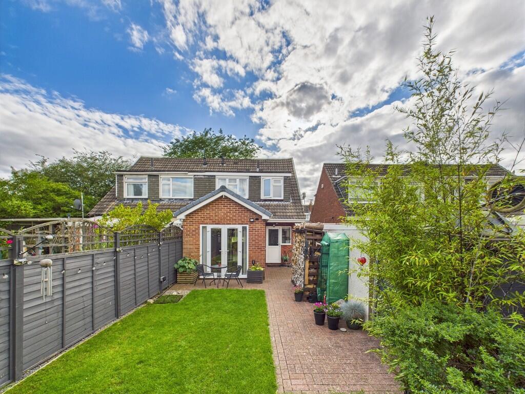 CAM01835G0-PR0264...