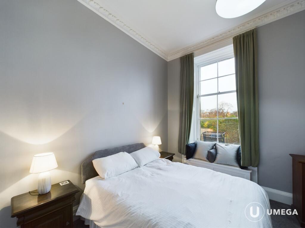 PropertyImages
